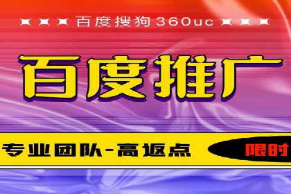 SEM服务案例：打造行业领先品牌