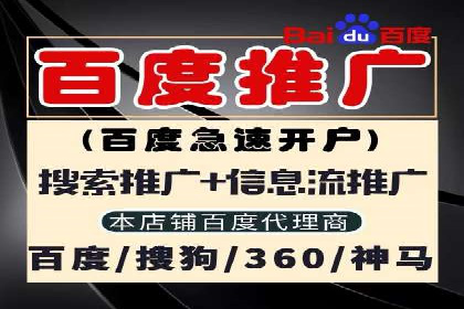 竞价托管助力sem推广：成功案例解析与启示